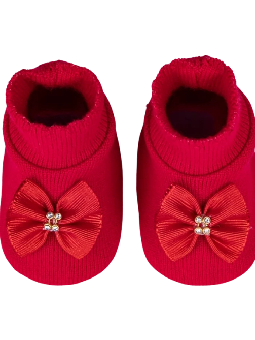 Sapato-vermelho-liso-gorgurao-2