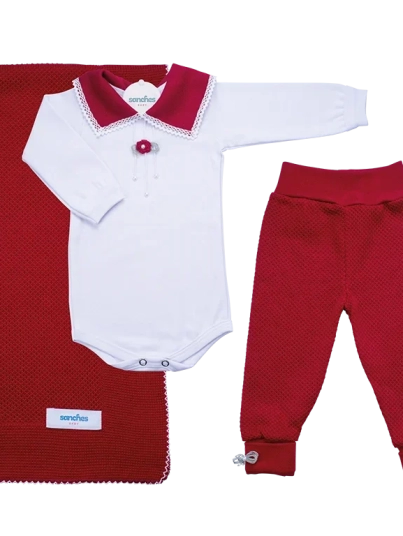 conjunto-BCM-Fogo c Branco