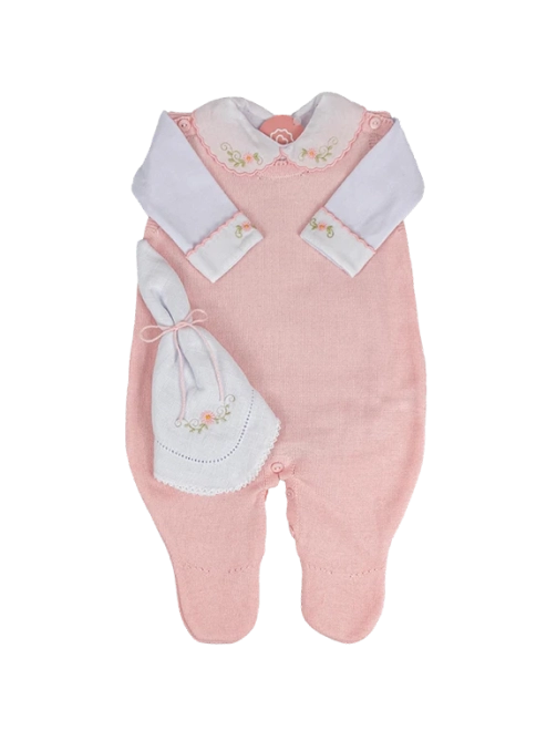 Macacao-feminino-rosa-com-branco