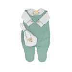 Macacao-masculino-verde-cha