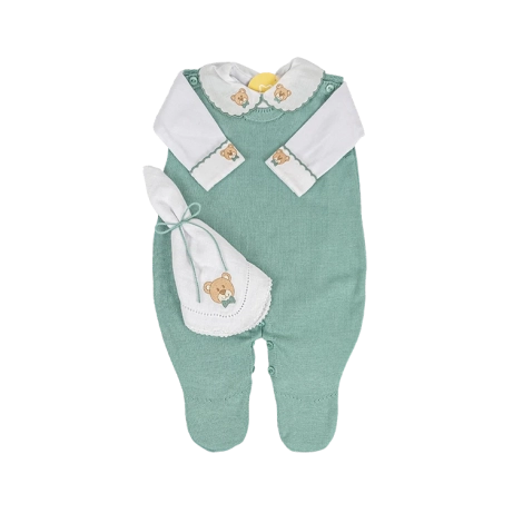 Macacao-masculino-verde-cha