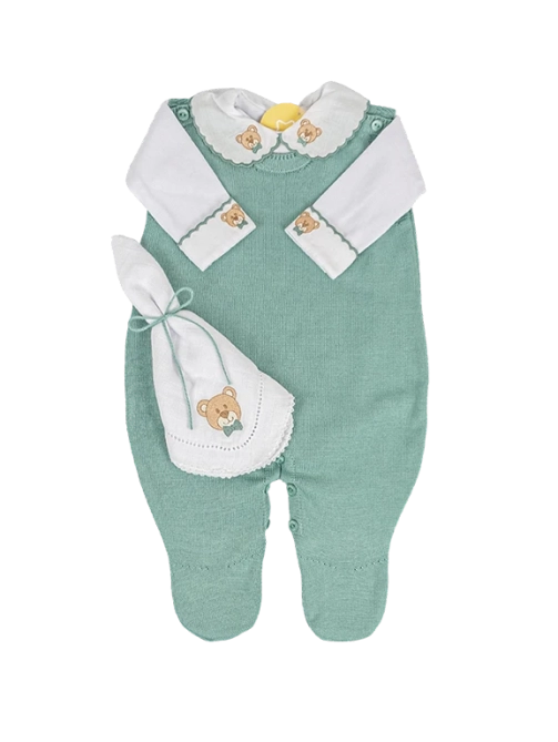 Macacao-masculino-verde-cha