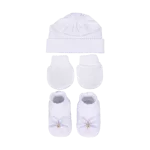 kit 3 peças branco liso - gorgurão (2)
