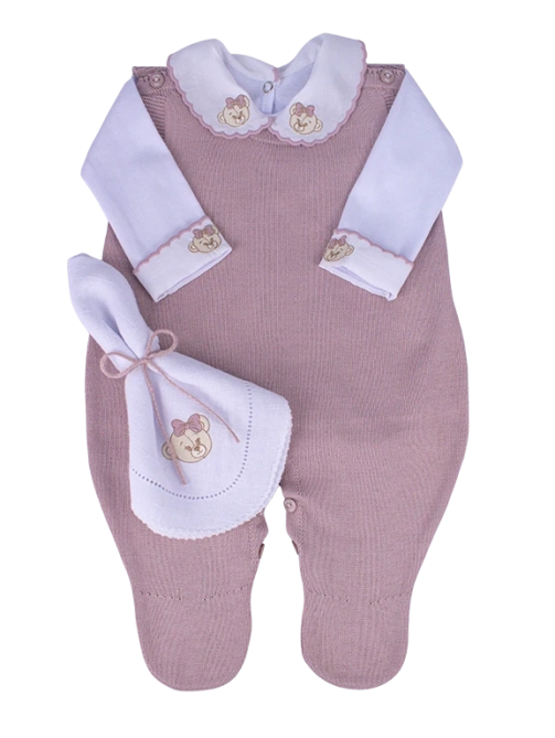 macacão-nude-com-branco-1