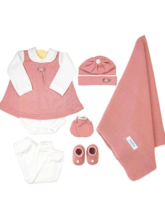 saida-maternidade-abricot-branco-1