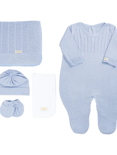 Saida-de-Maternidade-Macacao-Masculino-Azul-Celeste-Liso