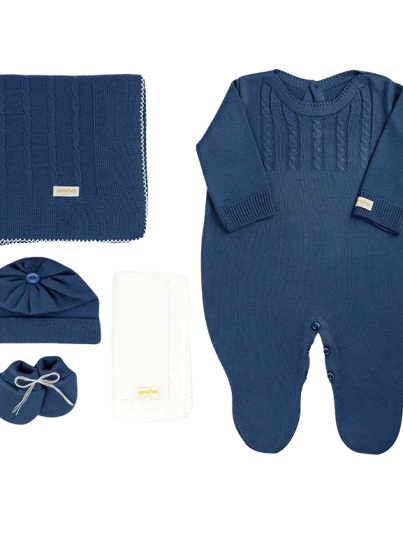 Saida-de-Maternidade-Macacao-Masculino-Jeans-Liso-Foto-Geral