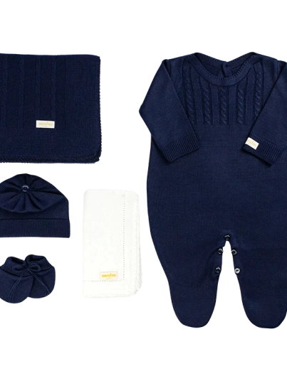 Saida-de-Maternidade-Macacao-Masculino-Marinho-Liso