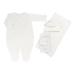 saída-macacão-off-white (2)