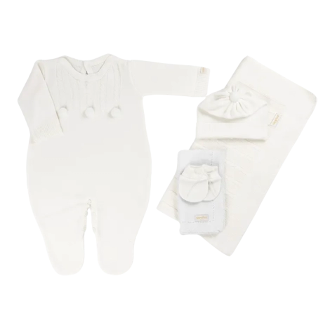 saída-macacão-off-white (2)