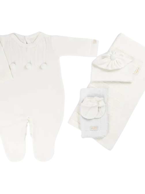 saída-macacão-off-white (2)