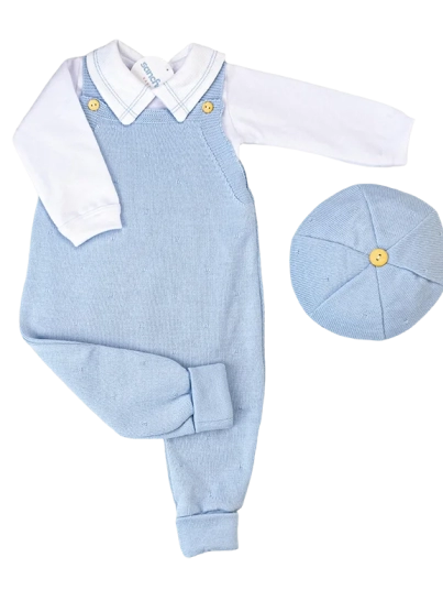 kit-jardineira-azul-celeste (1)