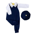kit-jardineira-azul-marinho (5)