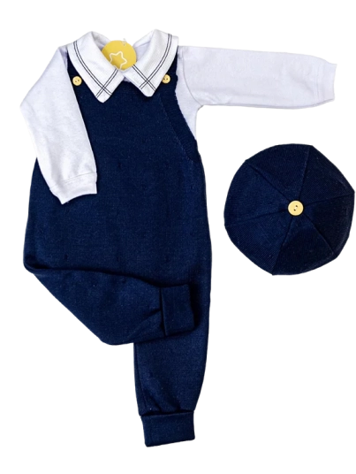 kit-jardineira-azul-marinho (5)