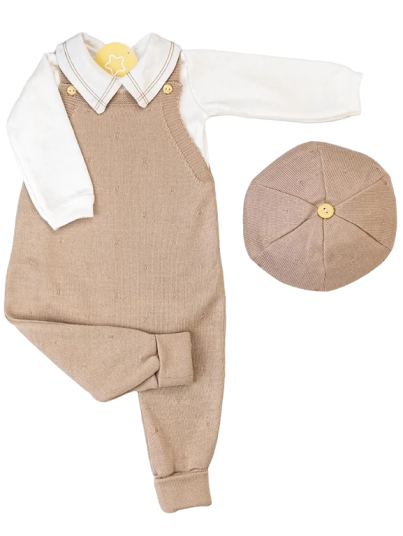 kit-jardineira-bege-off-white (1)