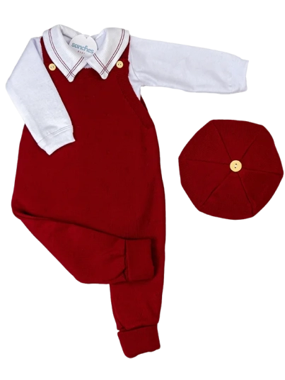 kit-jardineira-fogo-branco (1)