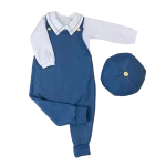 kit-jardineira-jeans-branco (2)