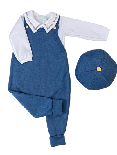kit-jardineira-jeans-branco (2)