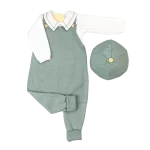 kit-jardineira-verde-militar (2)