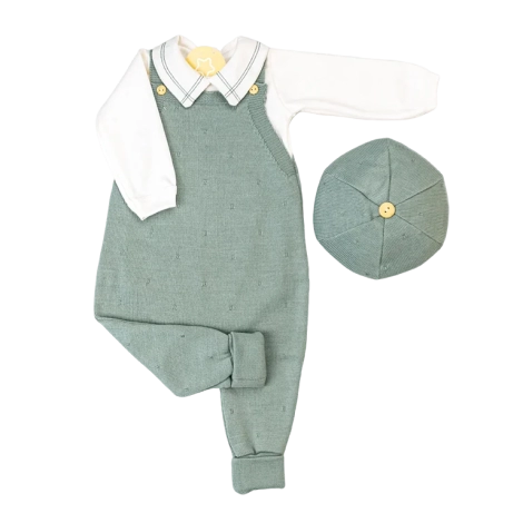 kit-jardineira-verde-militar (2)
