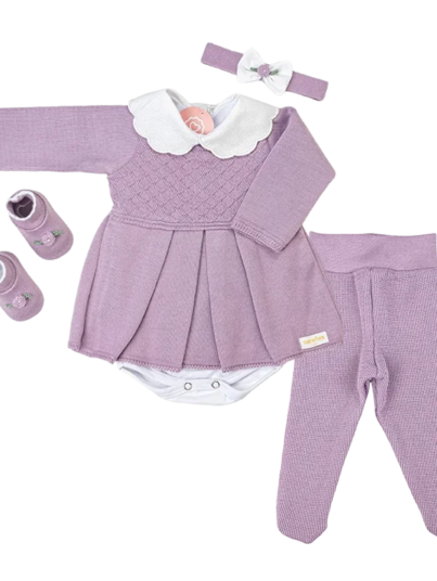 kit-vestidinho-floral-branco-7