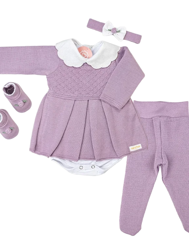 kit-vestidinho-floral-branco-7