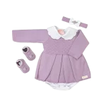 kit-vestidinho-floral-branco (7)
