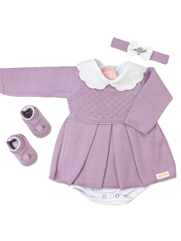 kit-vestidinho-floral-branco (7)