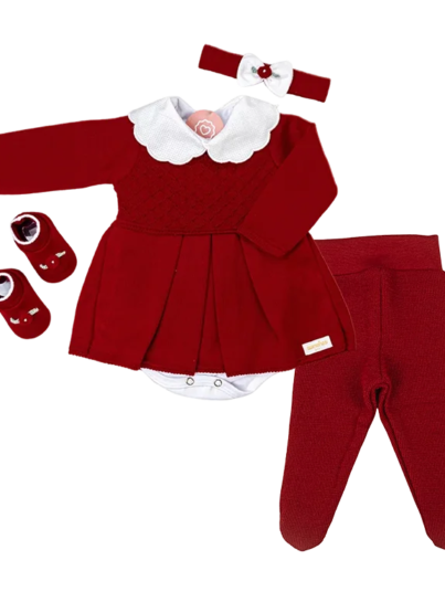 kit-vestidinho-fogo-branco-7