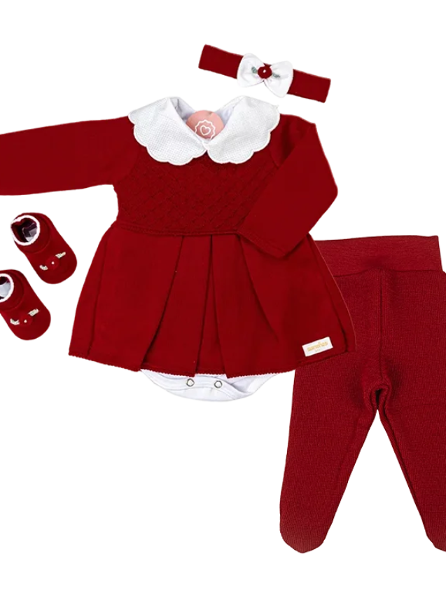 kit-vestidinho-fogo-branco-7