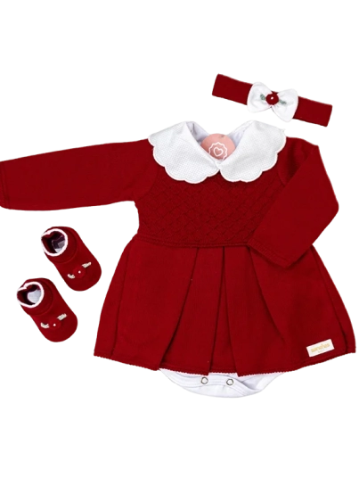 kit-vestidinho-fogo-branco (7)