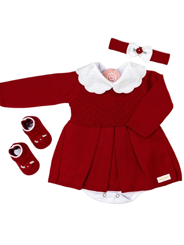 kit-vestidinho-fogo-branco (7)