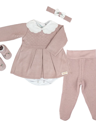 kit-vestidinho-nude-branco-6
