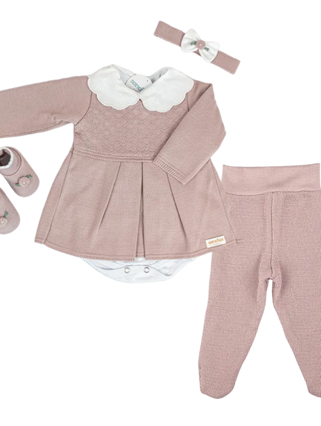 kit-vestidinho-nude-branco-6
