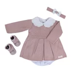 kit-vestidinho-nude-branco (6)