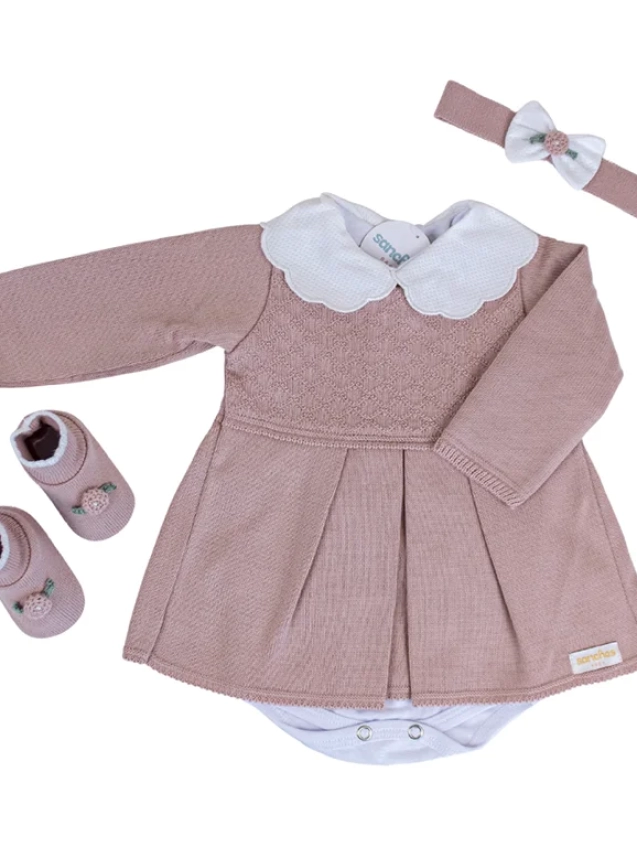 kit-vestidinho-nude-branco (6)
