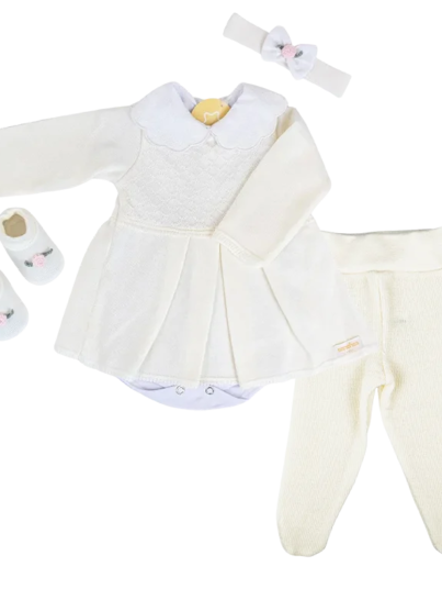 kit-vestidinho-off-white-1