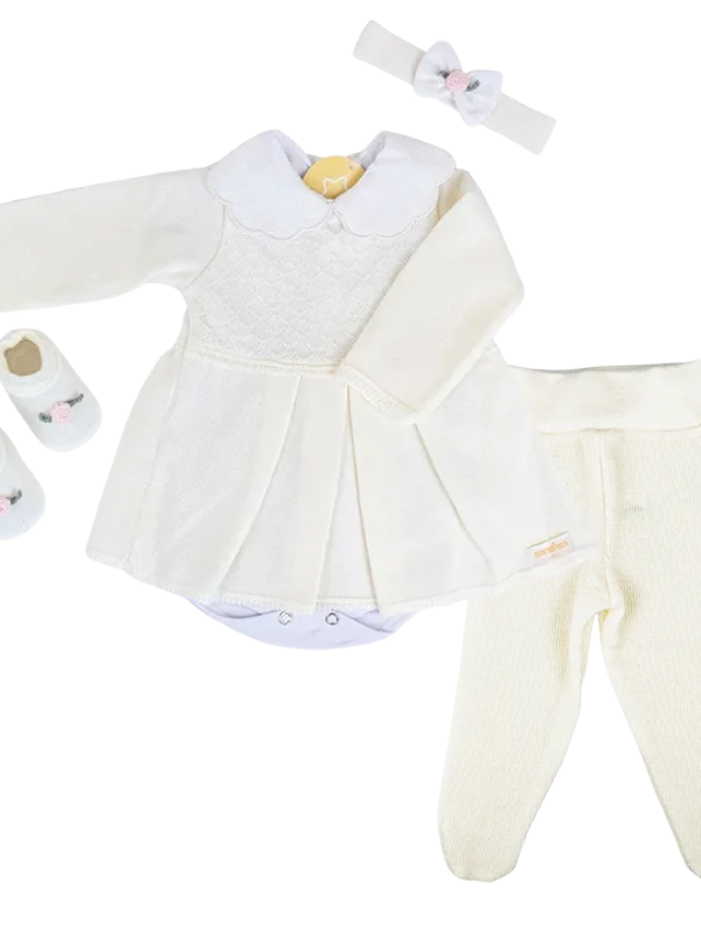 kit-vestidinho-off-white-1