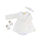 kit-vestidinho-off-white (1)