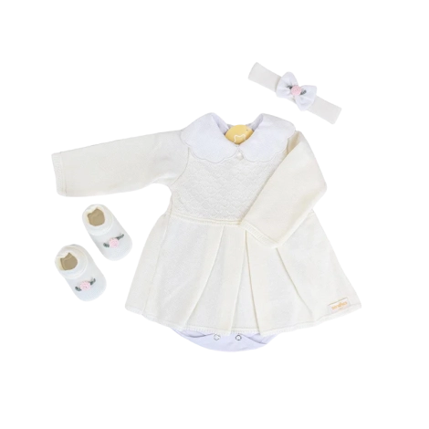 kit-vestidinho-off-white (1)