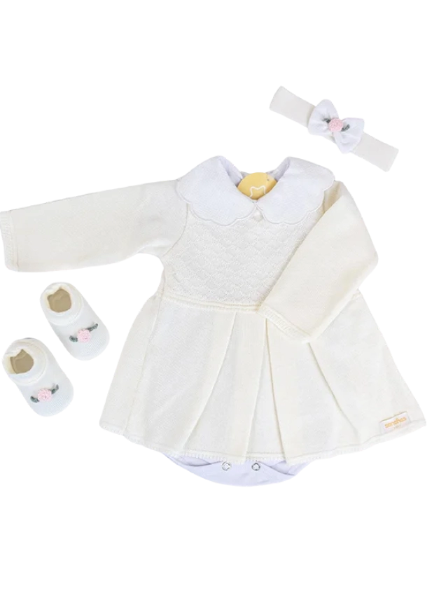 kit-vestidinho-off-white (1)