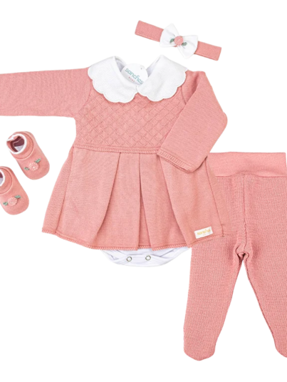 kit-vestidinho-rosa-abricot-4
