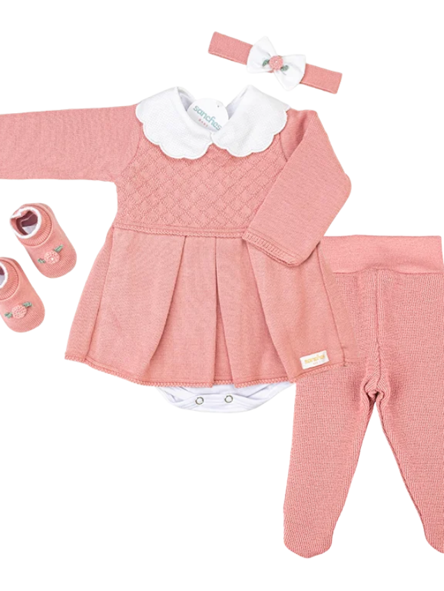 kit-vestidinho-rosa-abricot-4