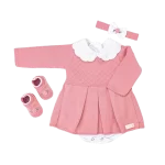 kit-vestidinho-rosa-abricot (4)