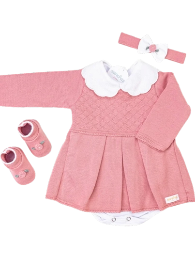 kit-vestidinho-rosa-abricot (4)