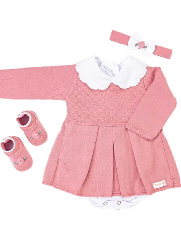 kit-vestidinho-rosa-abricot (4)