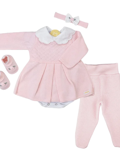 kit-vestidinho-rosa-branco-7