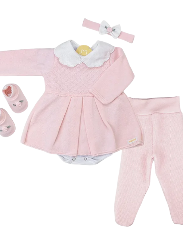 kit-vestidinho-rosa-branco-7