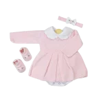 kit-vestidinho-rosa-branco (7)