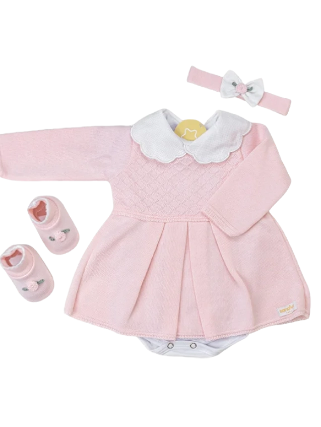 kit-vestidinho-rosa-branco (7)
